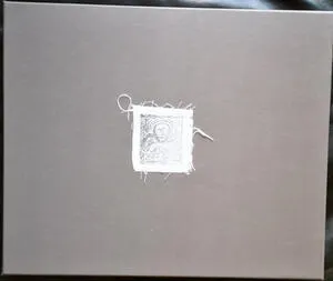 Seven meditations from a morthouse